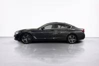 BMW 520 (Seria 5) din 2021 cu 109.146 km - oferta BMW256704 - foto 2