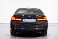 BMW 520 (Seria 5) din 2021 cu 109.146 km - oferta BMW256704 - foto 4