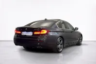 BMW 520 (Seria 5) din 2021 cu 109.146 km - oferta BMW256704 - foto 5