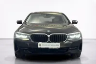 BMW 520 (Seria 5) din 2021 cu 109.146 km - oferta BMW256704 - foto 8