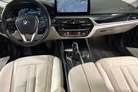 BMW 520 (Seria 5) din 2021 cu 109.146 km - oferta BMW256704 - foto 9