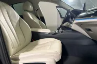 BMW 520 (Seria 5) din 2021 cu 109.146 km - oferta BMW256704 - foto 11