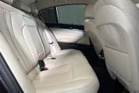 BMW 520 (Seria 5) din 2021 cu 109.146 km - oferta BMW256704 - foto 12