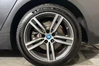 BMW 520 (Seria 5) din 2021 cu 109.146 km - oferta BMW256704 - foto 13