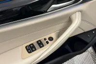 BMW 520 (Seria 5) din 2021 cu 109.146 km - oferta BMW256704 - foto 14