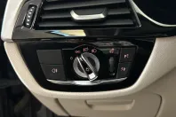 BMW 520 (Seria 5) din 2021 cu 109.146 km - oferta BMW256704 - foto 15