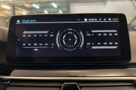 BMW 520 (Seria 5) din 2021 cu 109.146 km - oferta BMW256704 - foto 19
