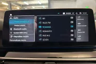 BMW 520 (Seria 5) din 2021 cu 109.146 km - oferta BMW256704 - foto 21