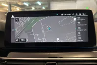 BMW 520 (Seria 5) din 2021 cu 109.146 km - oferta BMW256704 - foto 23