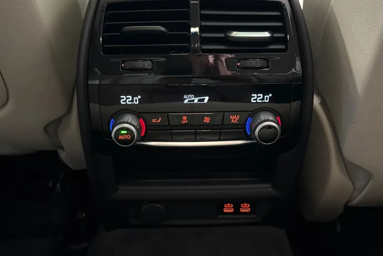 BMW 520 (Seria 5) din 2021 cu 109.146 km - oferta BMW256704 - foto 24