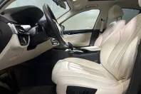 BMW 520 (Seria 5) din 2021 cu 109.146 km - oferta BMW256704 - foto 26