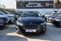 Ford Mondeo din 2021 cu 99.000 km - oferta FOR256705 - foto 2