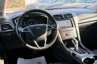 Ford Mondeo din 2021 cu 99.000 km - oferta FOR256705 - foto 4