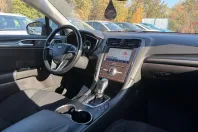 Ford Mondeo din 2021 cu 99.000 km - oferta FOR256705 - foto 5