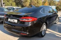 Ford Mondeo din 2021 cu 99.000 km - oferta FOR256705 - foto 6