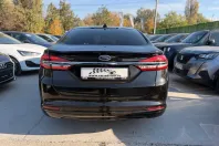 Ford Mondeo din 2021 cu 99.000 km - oferta FOR256705 - foto 7