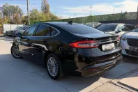 Ford Mondeo din 2021 cu 99.000 km - oferta FOR256705 - foto 8