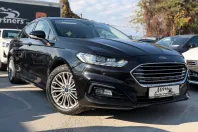 Ford Mondeo din 2021 cu 99.000 km - oferta FOR256705 - foto 9