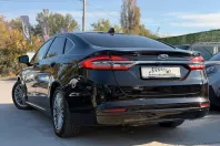 Ford Mondeo din 2021 cu 99.000 km - oferta FOR256705 - foto 10