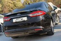 Ford Mondeo din 2021 cu 99.000 km - oferta FOR256705 - foto 12