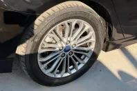 Ford Mondeo din 2021 cu 99.000 km - oferta FOR256705 - foto 13