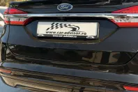 Ford Mondeo din 2021 cu 99.000 km - oferta FOR256705 - foto 14