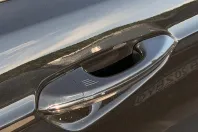 Ford Mondeo din 2021 cu 99.000 km - oferta FOR256705 - foto 16