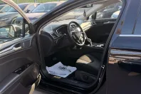 Ford Mondeo din 2021 cu 99.000 km - oferta FOR256705 - foto 17