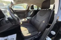 Ford Mondeo din 2021 cu 99.000 km - oferta FOR256705 - foto 18