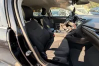Ford Mondeo din 2021 cu 99.000 km - oferta FOR256705 - foto 19