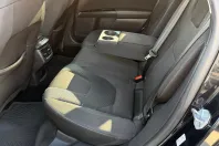 Ford Mondeo din 2021 cu 99.000 km - oferta FOR256705 - foto 21