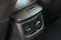 Ford Mondeo din 2021 cu 99.000 km - oferta FOR256705 - foto 22