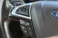 Ford Mondeo din 2021 cu 99.000 km - oferta FOR256705 - foto 30