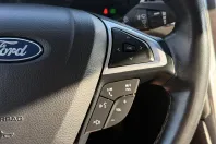 Ford Mondeo din 2021 cu 99.000 km - oferta FOR256705 - foto 31