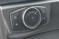 Ford Mondeo din 2021 cu 99.000 km - oferta FOR256705 - foto 32