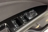 Ford Mondeo din 2021 cu 99.000 km - oferta FOR256705 - foto 33