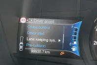 Ford Mondeo din 2021 cu 99.000 km - oferta FOR256705 - foto 35