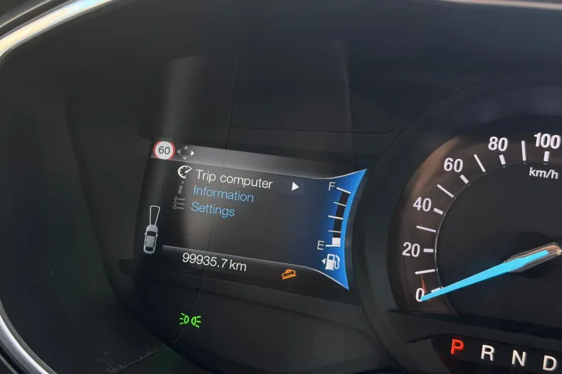 Ford Mondeo din 2021 cu 99.000 km - oferta FOR256705 - foto 37