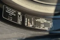 Ford Mondeo din 2021 cu 99.000 km - oferta FOR256705 - foto 38