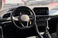 Volkswagen T-Roc din 2022 cu 51.000 km - oferta VOL256706 - foto 4