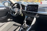 Volkswagen T-Roc din 2022 cu 51.000 km - oferta VOL256706 - foto 5
