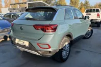 Volkswagen T-Roc din 2022 cu 51.000 km - oferta VOL256706 - foto 6
