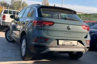Volkswagen T-Roc din 2022 cu 51.000 km - oferta VOL256706 - foto 10