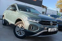 Volkswagen T-Roc din 2022 cu 51.000 km - oferta VOL256706 - foto 11