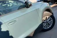 Volkswagen T-Roc din 2022 cu 51.000 km - oferta VOL256706 - foto 13