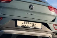Volkswagen T-Roc din 2022 cu 51.000 km - oferta VOL256706 - foto 14