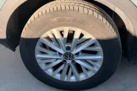Volkswagen T-Roc din 2022 cu 51.000 km - oferta VOL256706 - foto 15
