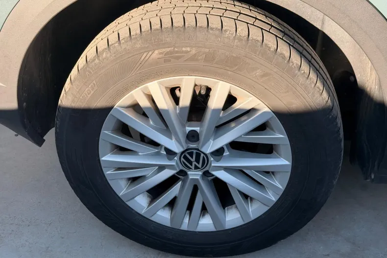 Volkswagen T-Roc din 2022 cu 51.000 km - oferta VOL256706 - foto 15