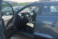 Volkswagen T-Roc din 2022 cu 51.000 km - oferta VOL256706 - foto 16