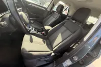Volkswagen T-Roc din 2022 cu 51.000 km - oferta VOL256706 - foto 17